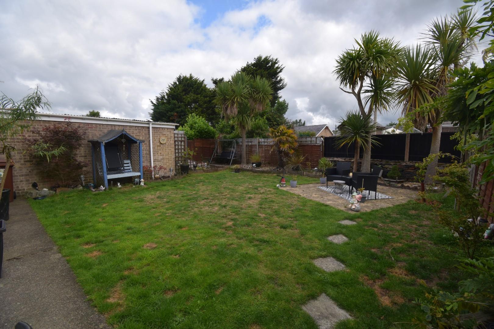 Rear Garden.JPG
